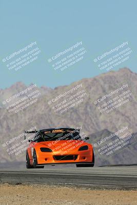 media/Nov-23-2025-Speed Ventures (Sun) [[88f20b6e61]]/1-Red Group/Session 3 (Turn 9)/